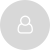 Test Admin